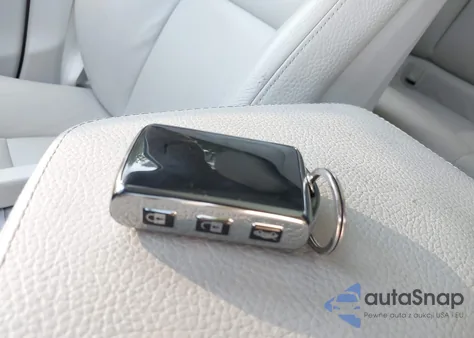 2018 Volvo Xc60 Hybrid T8 Inscription from USA, damaged, VIN LYVBR0DL5JB105270